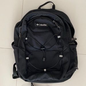 Columbia Backpack